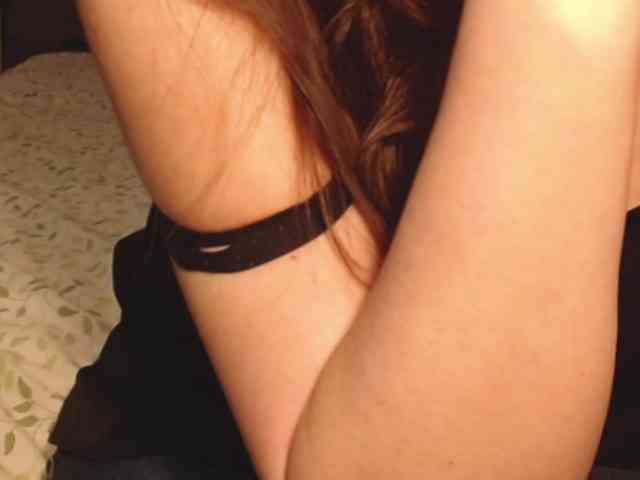 Lutetia webcam