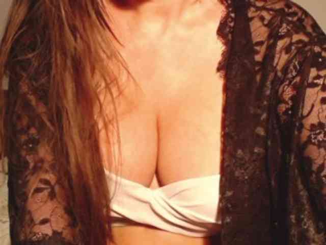 Lutetia webcam