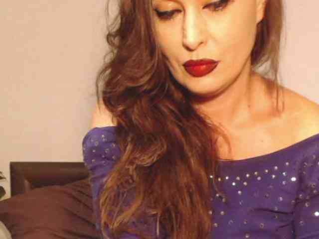 Lutetia webcam