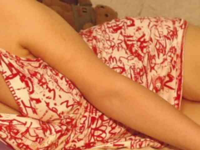 Lutetia webcam