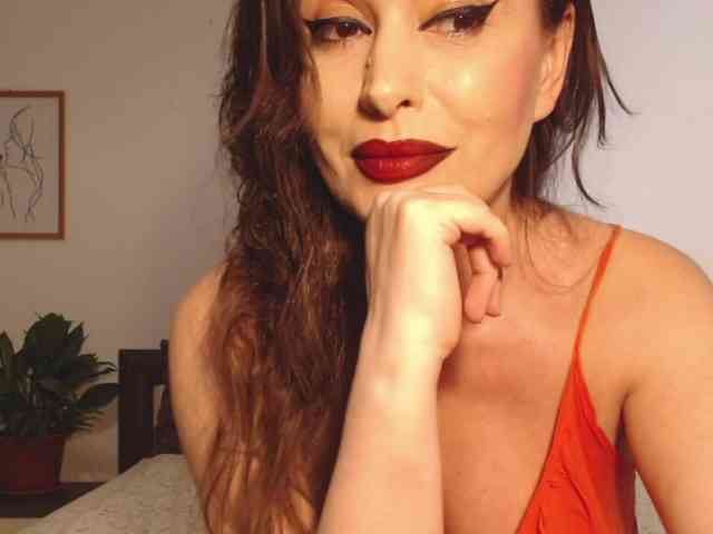 Lutetia webcam