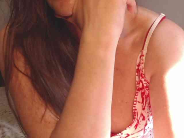 Lutetia webcam