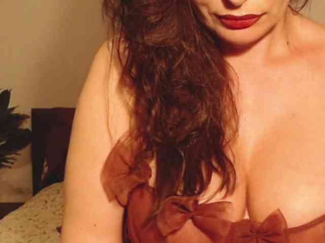 Lutetia webcam