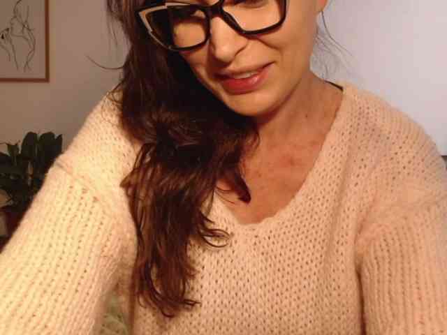 Lutetia webcam