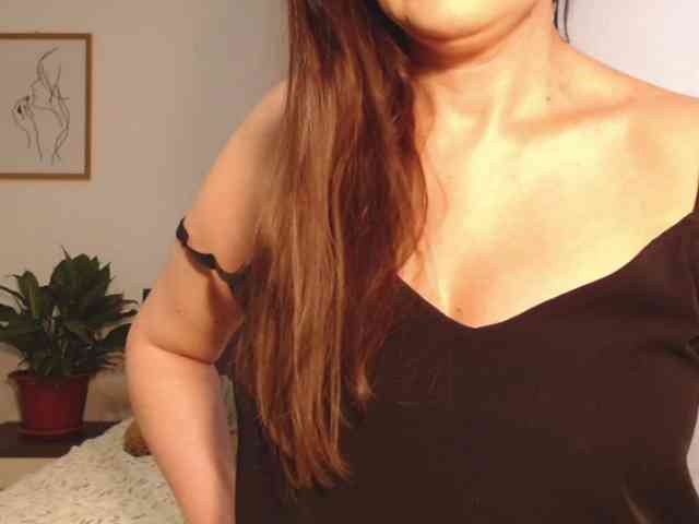 Lutetia webcam