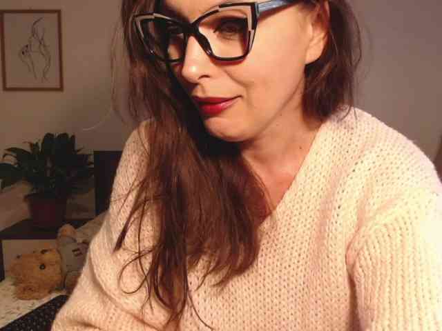 Lutetia webcam