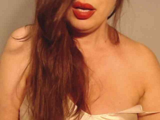 Lutetia webcam