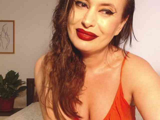 Lutetia webcam