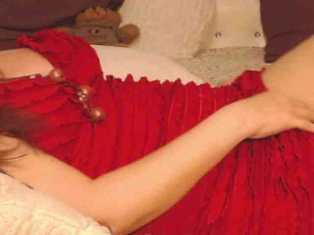 Lutetia webcam