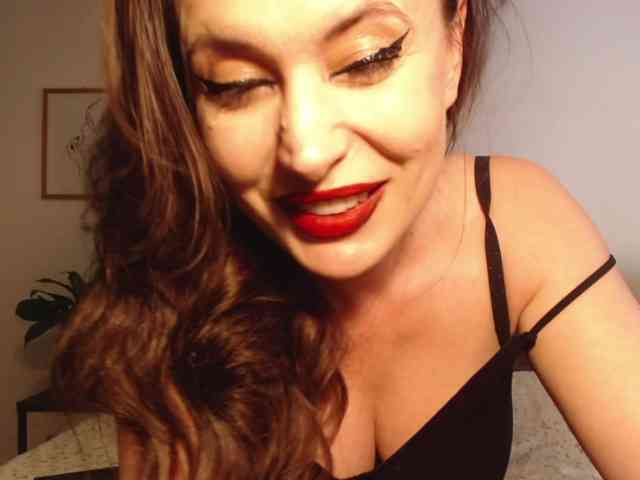Lutetia webcam