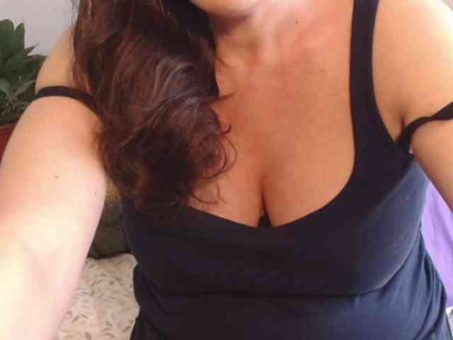 Lutetia webcam