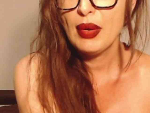 Lutetia webcam