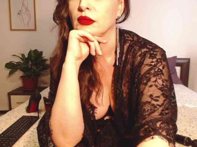 Lutetia webcam