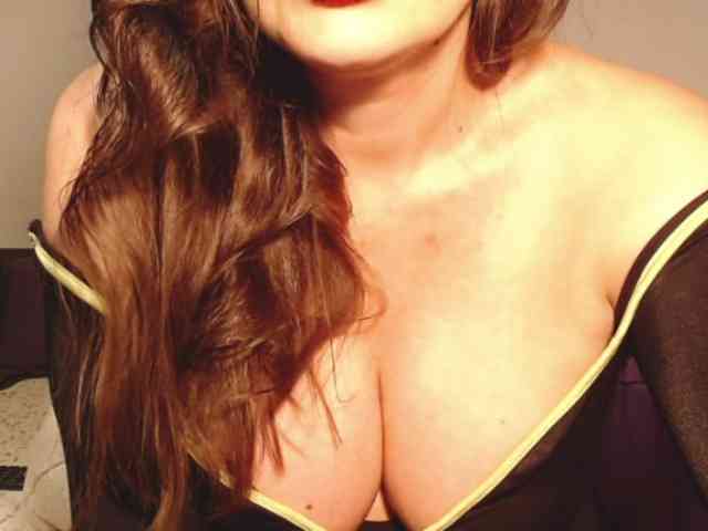 Lutetia webcam