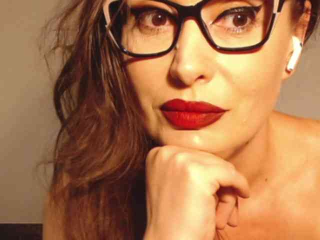 Lutetia webcam