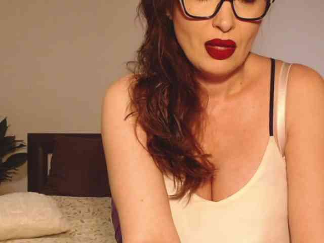Lutetia webcam