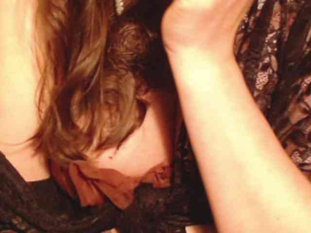 Lutetia webcam