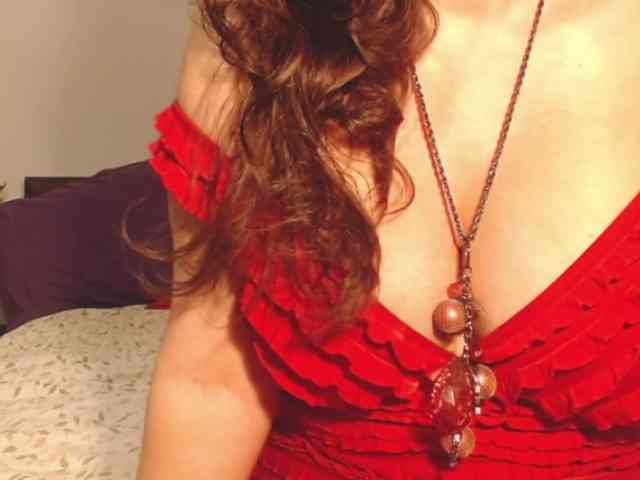 Lutetia webcam