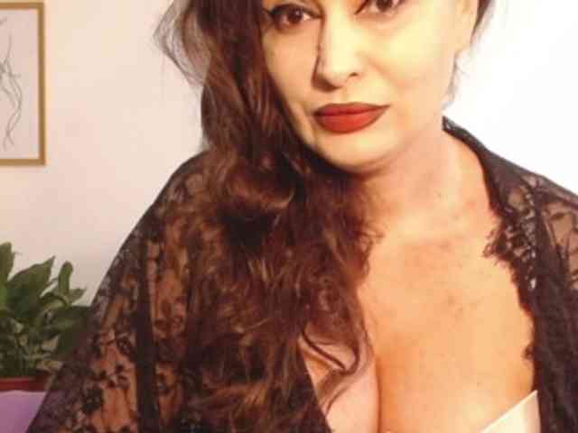 Lutetia webcam
