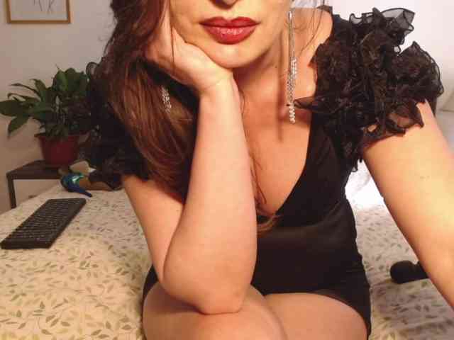 Lutetia webcam