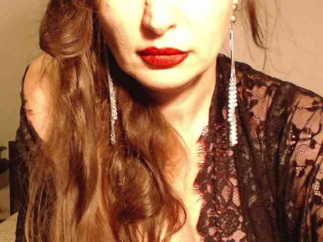 Lutetia webcam