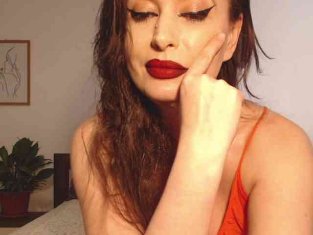 Lutetia webcam