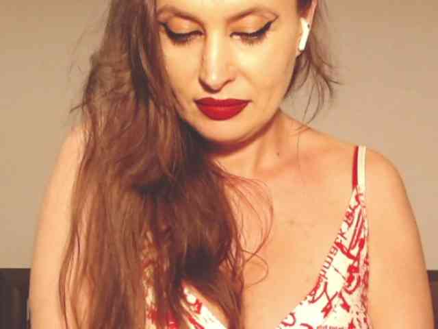 Lutetia webcam