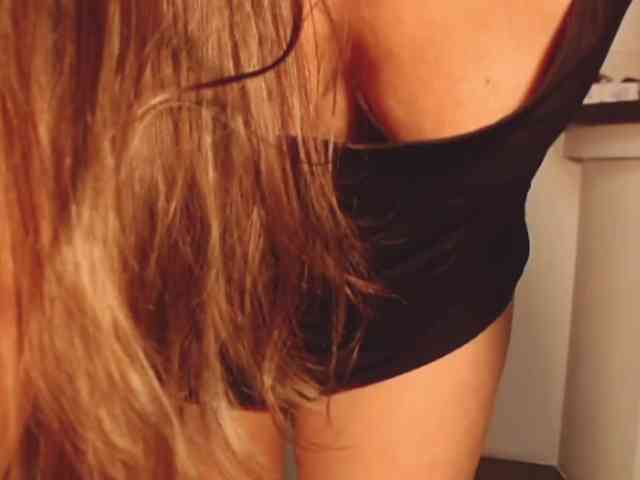 Lutetia webcam