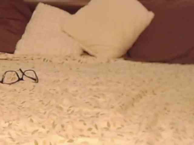 Lutetia webcam