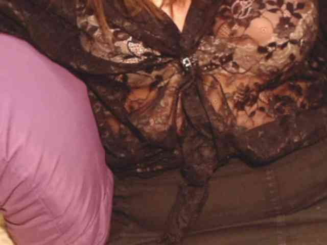 Lutetia webcam