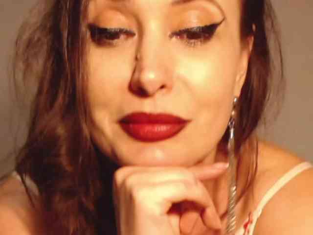 Lutetia webcam