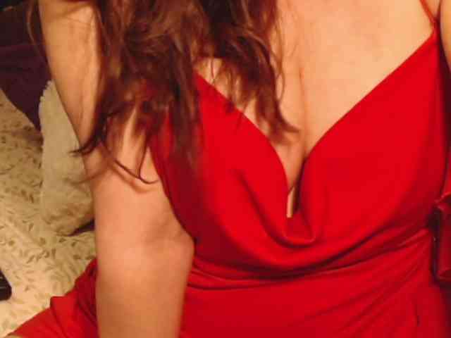 ellaine