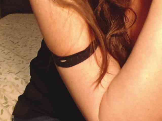 Lutetia webcam