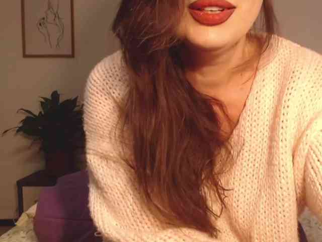 Lutetia webcam