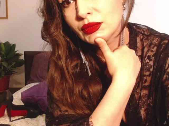 Lutetia webcam