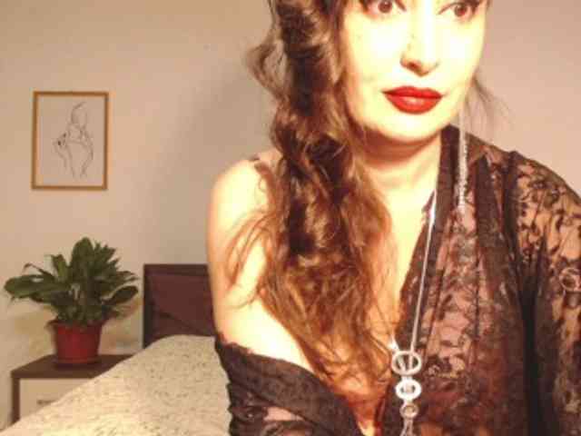 Lutetia webcam