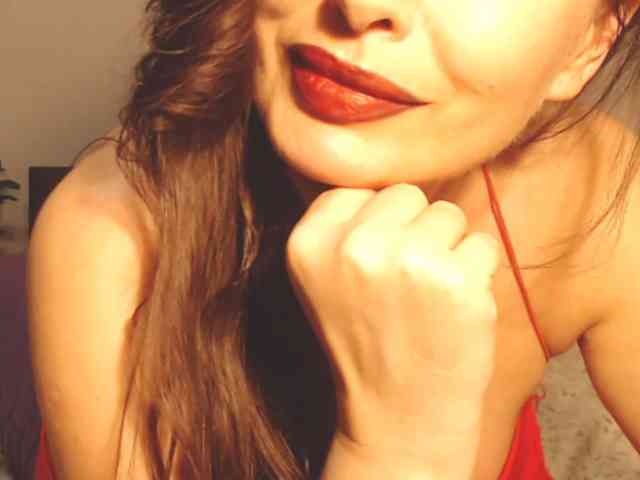 Lutetia webcam