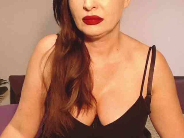 Lutetia webcam