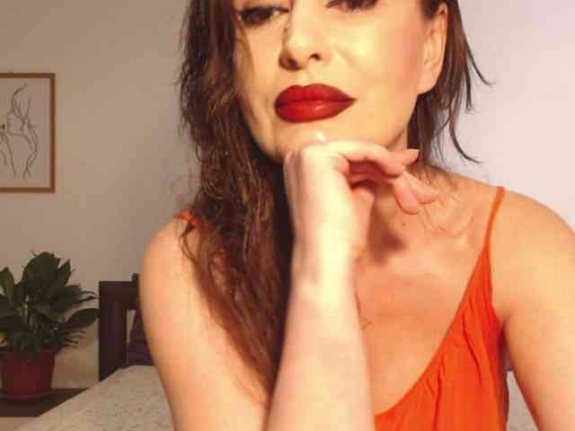 Lutetia webcam