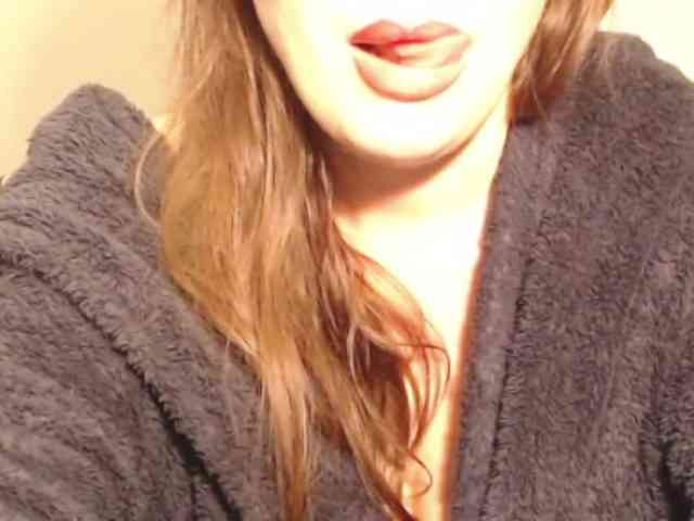 Lutetia webcam