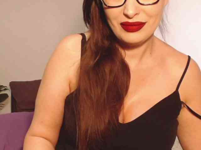 Lutetia webcam