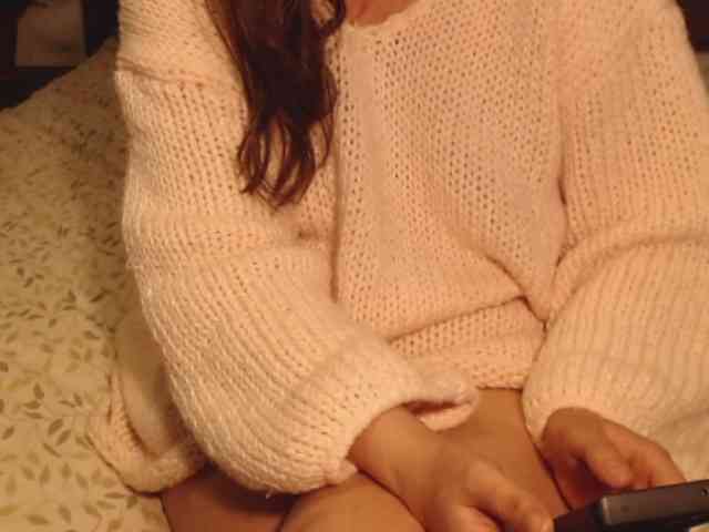 Lutetia webcam