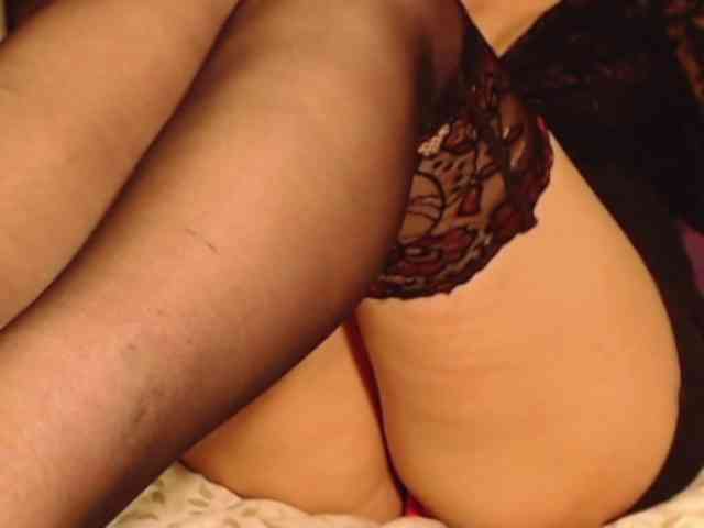 Lutetia webcam