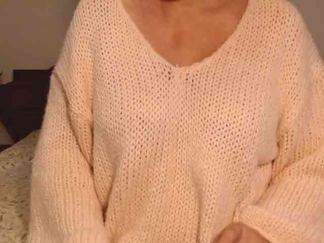 Lutetia webcam