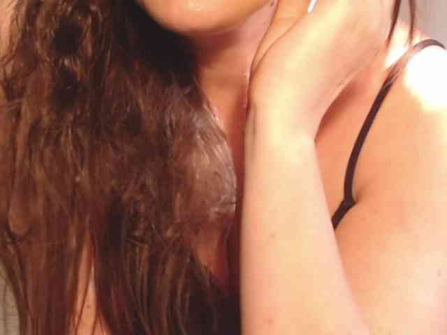 Lutetia webcam