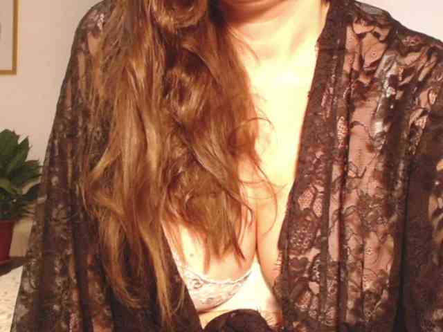 Lutetia