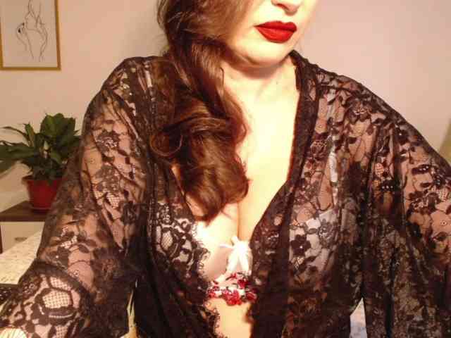 Lutetia webcam