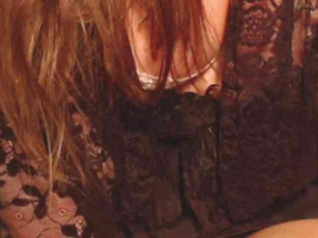 Lutetia webcam