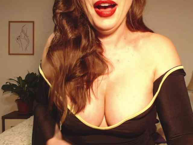 Lutetia webcam