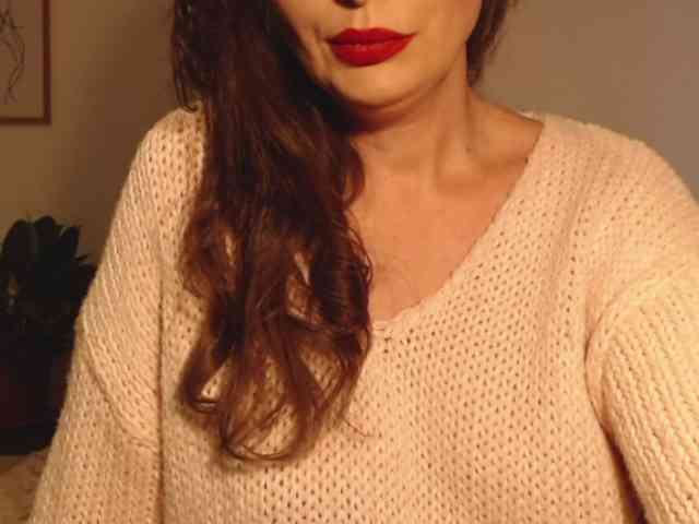 Lutetia webcam
